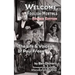 Welcome, Foolish Mortals the Life and Voices of Paul Frees (Revised Edition) (Hardback)