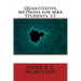 Quantitative Methods for MBA Students, v2