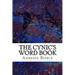 The Cynic's Word Book: (Ambrose Bierce Classics Collection)