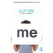 Autism