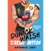 Donick Walsh and the Reset-Button