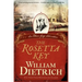 The Rosetta Key: An Ethan Gage Adventure