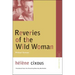Reveries of the Wild Woman: Primal Scenes