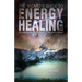 The Wizard's Guide to Energy Healing: Introducing the Divine Healing Secrets of Merlin