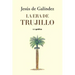 La Era de Trujillo
