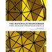 The Materials Sourcebook for Design Professionals