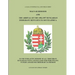 Magyar Heroism and the Arrival of the 1956-1957 Hungarian Immigrant Refugees to South Africa