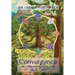 The Crystal Chronicles: Convergence