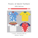 Pixels of World Football: 1994 Edition