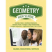 Geometry: High School Math Tutor Lesson Plans: Geometry Basics, Conditional Statements, Geometry Proofs, Triangles & Angle Relat