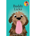Buddy Licks