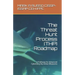 The Threat Hunt Process (THP) Roadmap: A Pathway for Advanced Cybersecurity Active Measures