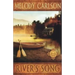 River's Song: The Inn at Shining Waters Series - Book 1