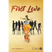 First Love
