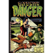 Date With Danger: Issue One