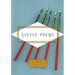 Little Poems
