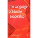 The Language of Female Leadership