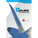 Air Canada Interview Manual