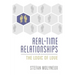 Real-Time Relationships: The Logic of Love
