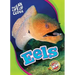 Eels