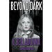 Beyond Dark 1: Belladonna