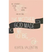 The Mother God Made Me to Be