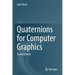 Quaternions for Computer Graphics