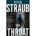The Throat
