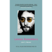 Lennon Remembers: The Full Rolling Stone Interviews from 1970