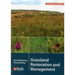 Grassland Restoration and Management