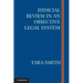 Judicial Review in an Objective Legal System