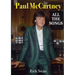Paul McCartney: All The Songs