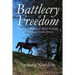 Battlecry of Freedom