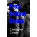Prep School Rivals