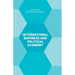 International Business and Political Economy
