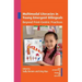 Multimodal Literacies in Young Emergent Bilinguals: Beyond Print-Centric Practices