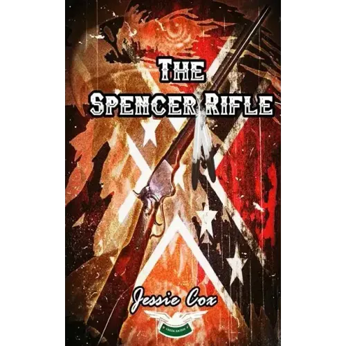 The Spencer Rifle