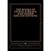 The Books of Enoch, Jubilees, And Jasher [Deluxe Edition]