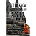Get to Know Buddhism in Asia: History, Meditation, Beliefs, Acceptance, and Spiritual Practices