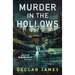 Murder in the Hollows