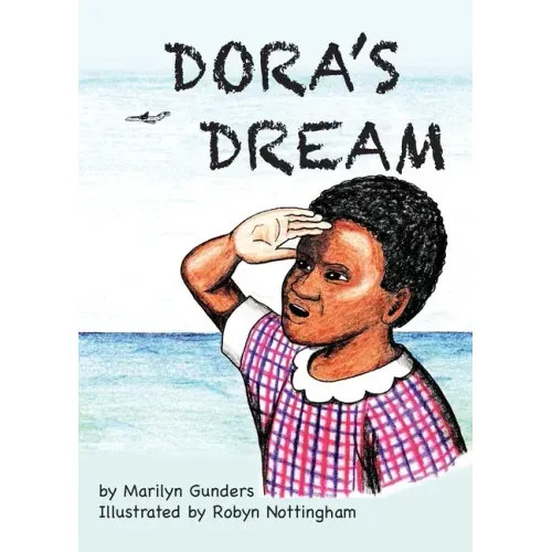 Dora's Dream