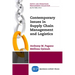 Contemporary Issues in Supply Chain Management and Logistics