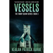 Vessels