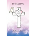 To Believe in Love