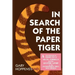 In Search of the Paper Tiger: A Sociological Perspective of Myth, Formula, and the Mystery Genre in the Entertainment Print Mass Medium