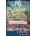 Mr. Chimp & Other Plays