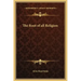 The Root of All Religion