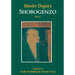 Master Dogen's Shobogenzo