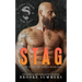 Stag