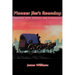 Pioneer Jim's Roundup: Travelin' with Patience and Tribulation
